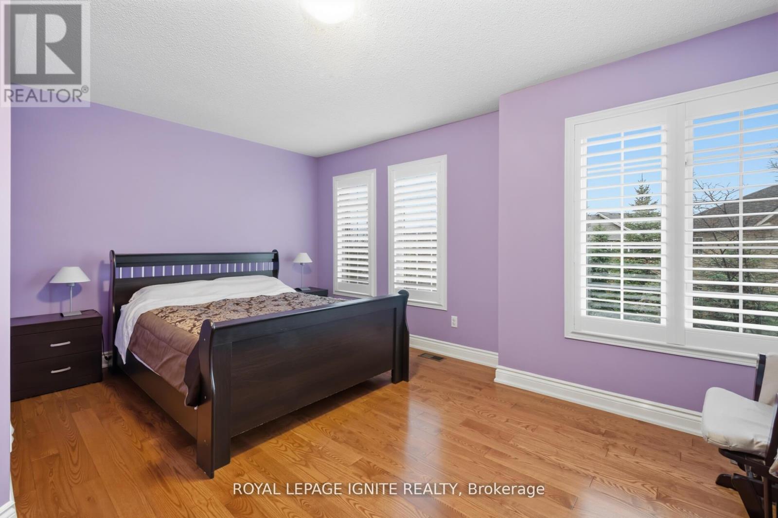 37 - 19 Foxchase Avenue, Vaughan, Ontario  L4L 9N1 - Photo 21 - N13135240