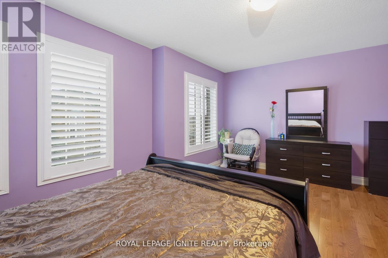 37 - 19 Foxchase Avenue, Vaughan, Ontario  L4L 9N1 - Photo 22 - N13135240