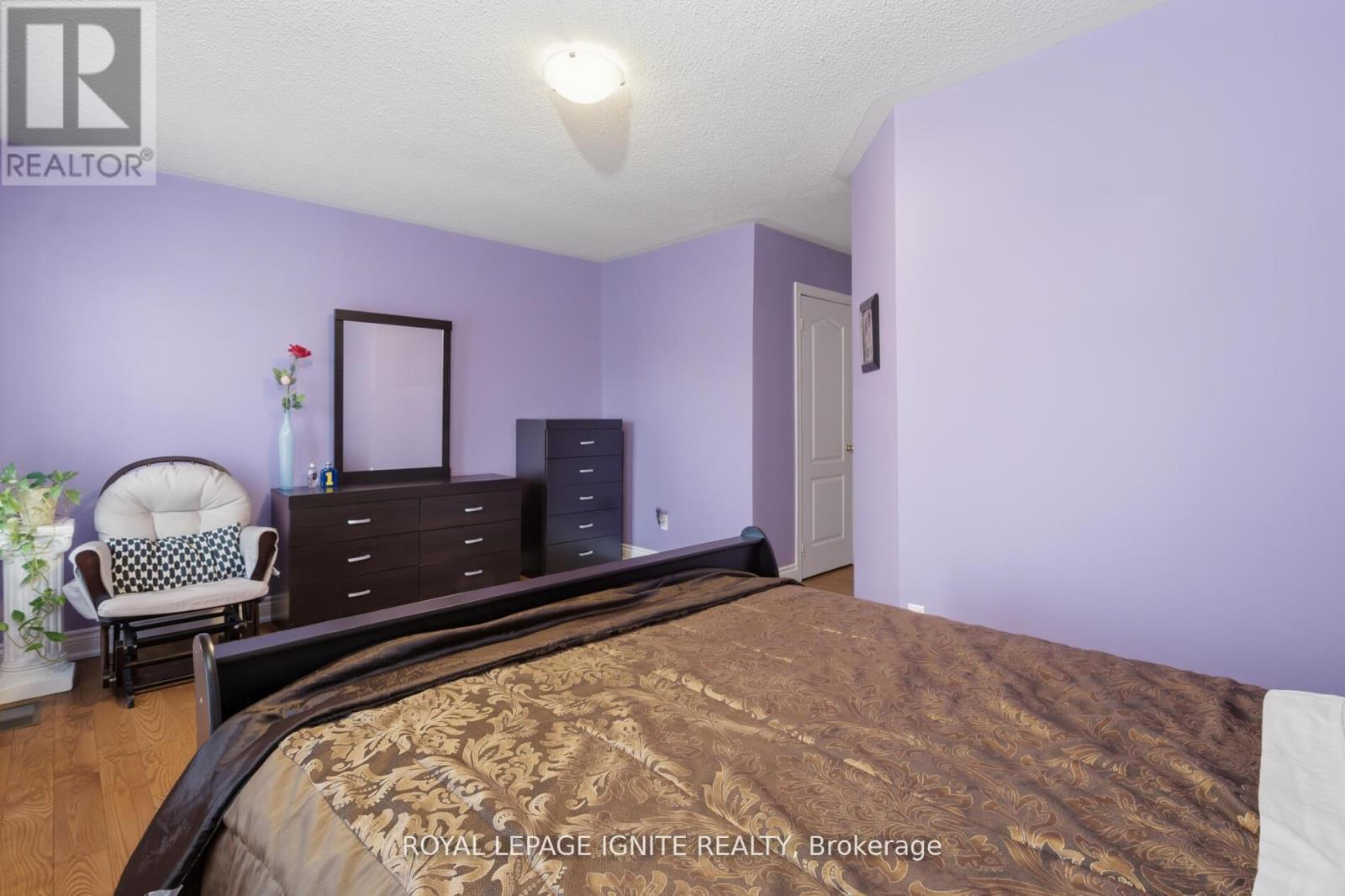 37 - 19 Foxchase Avenue, Vaughan, Ontario  L4L 9N1 - Photo 23 - N13135240