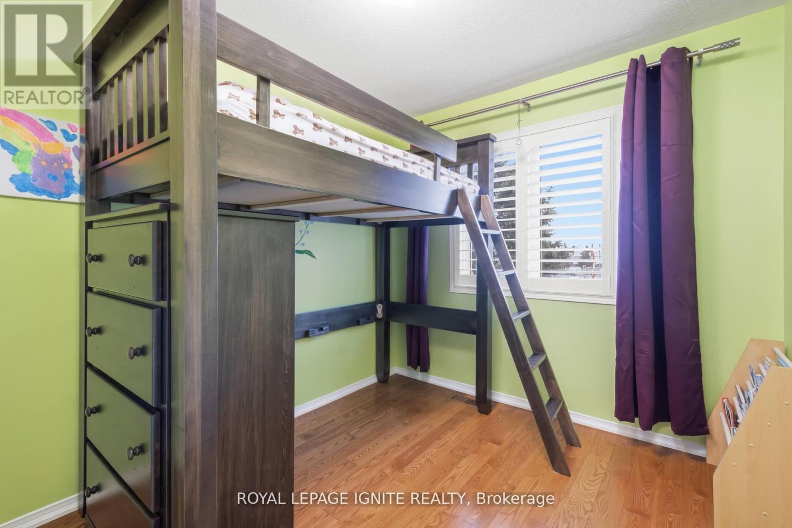 37 - 19 Foxchase Avenue, Vaughan, Ontario  L4L 9N1 - Photo 27 - N13135240