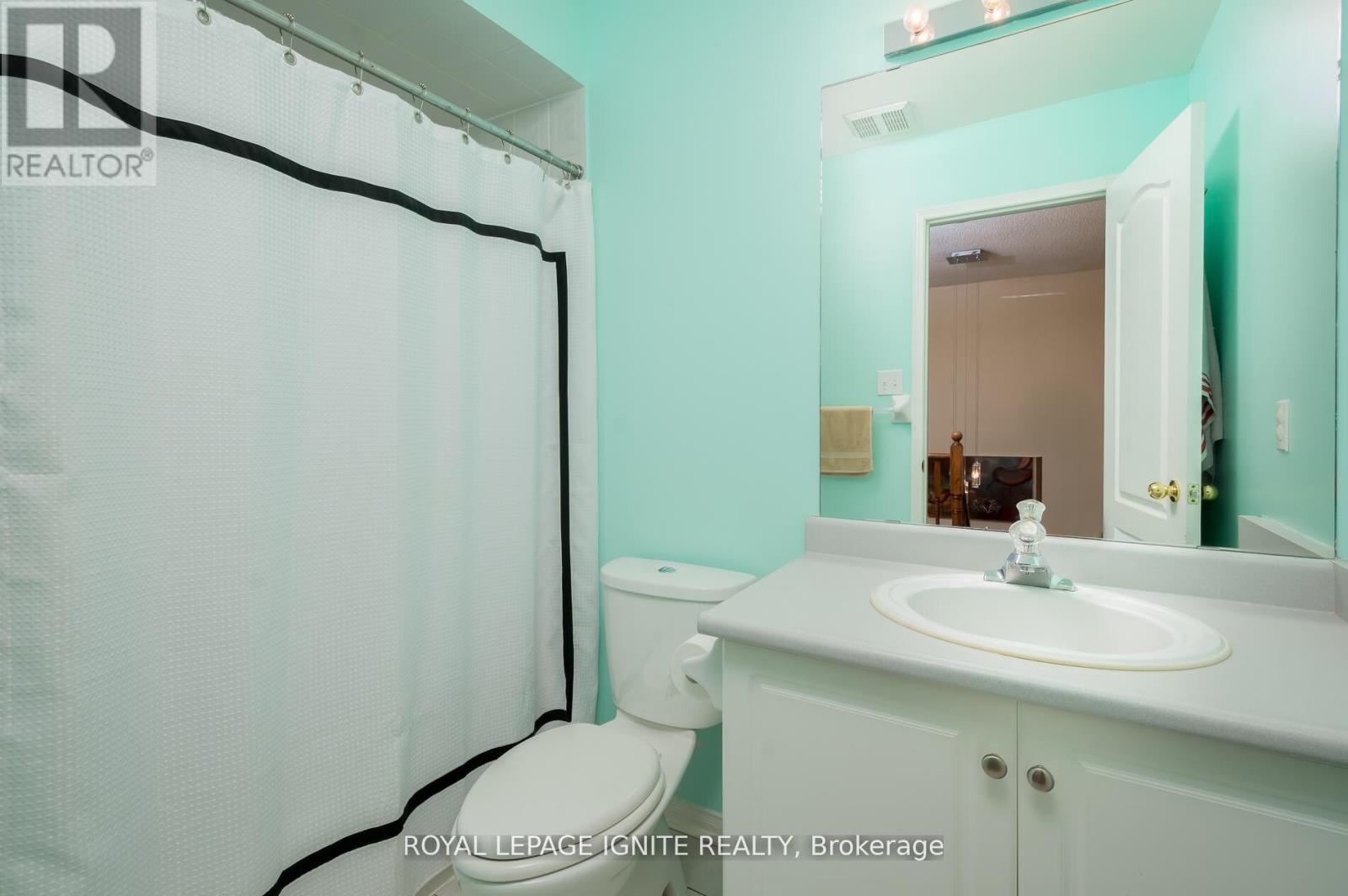 37 - 19 Foxchase Avenue, Vaughan, Ontario  L4L 9N1 - Photo 28 - N13135240