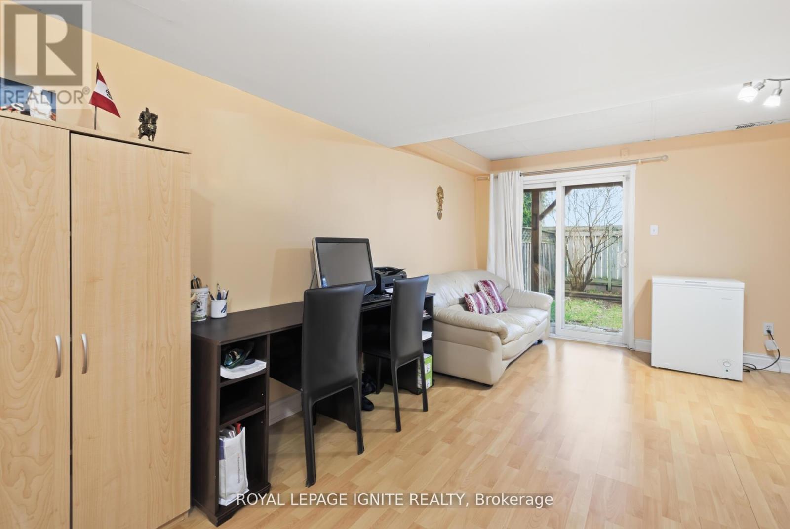 37 - 19 Foxchase Avenue, Vaughan, Ontario  L4L 9N1 - Photo 29 - N13135240