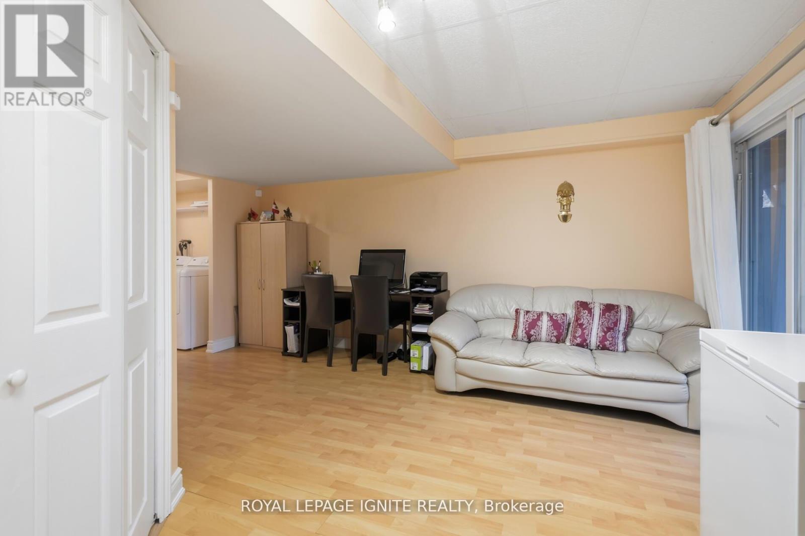 37 - 19 Foxchase Avenue, Vaughan, Ontario  L4L 9N1 - Photo 31 - N13135240
