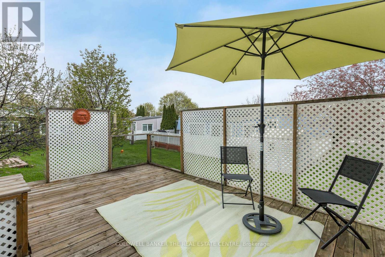 17 Trefoil Drive, Innisfil, Ontario  L9S 1P8 - Photo 26 - N13135288