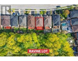 363 MARIA ANTONIA ROAD, Vaughan, Ontario