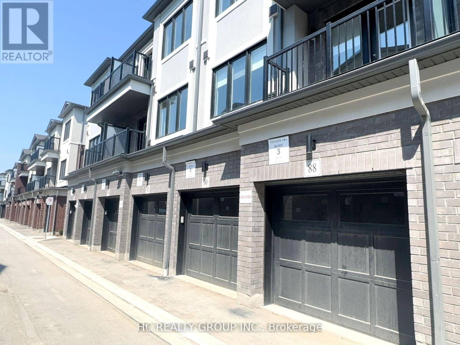 88 Matawin Lane, Richmond Hill, Ontario  L4B 0H8 - Photo 1 - N13135454