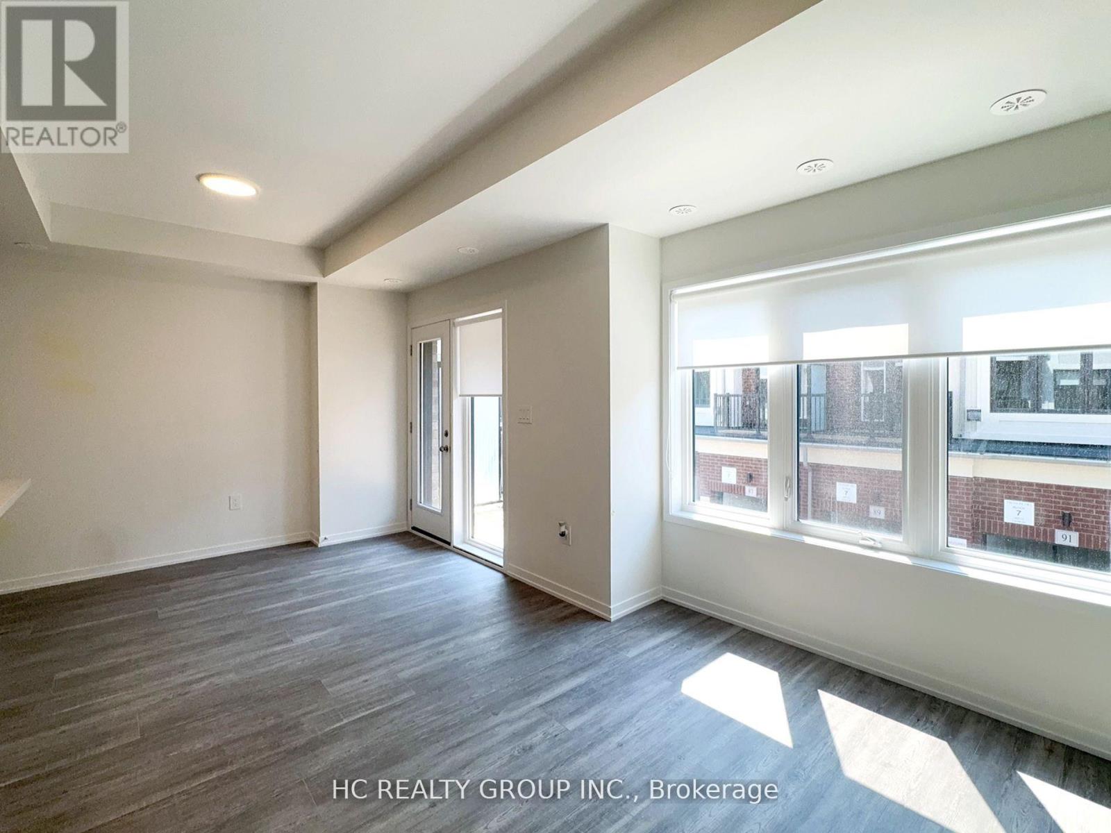 88 Matawin Lane, Richmond Hill, Ontario  L4B 0H8 - Photo 3 - N13135454