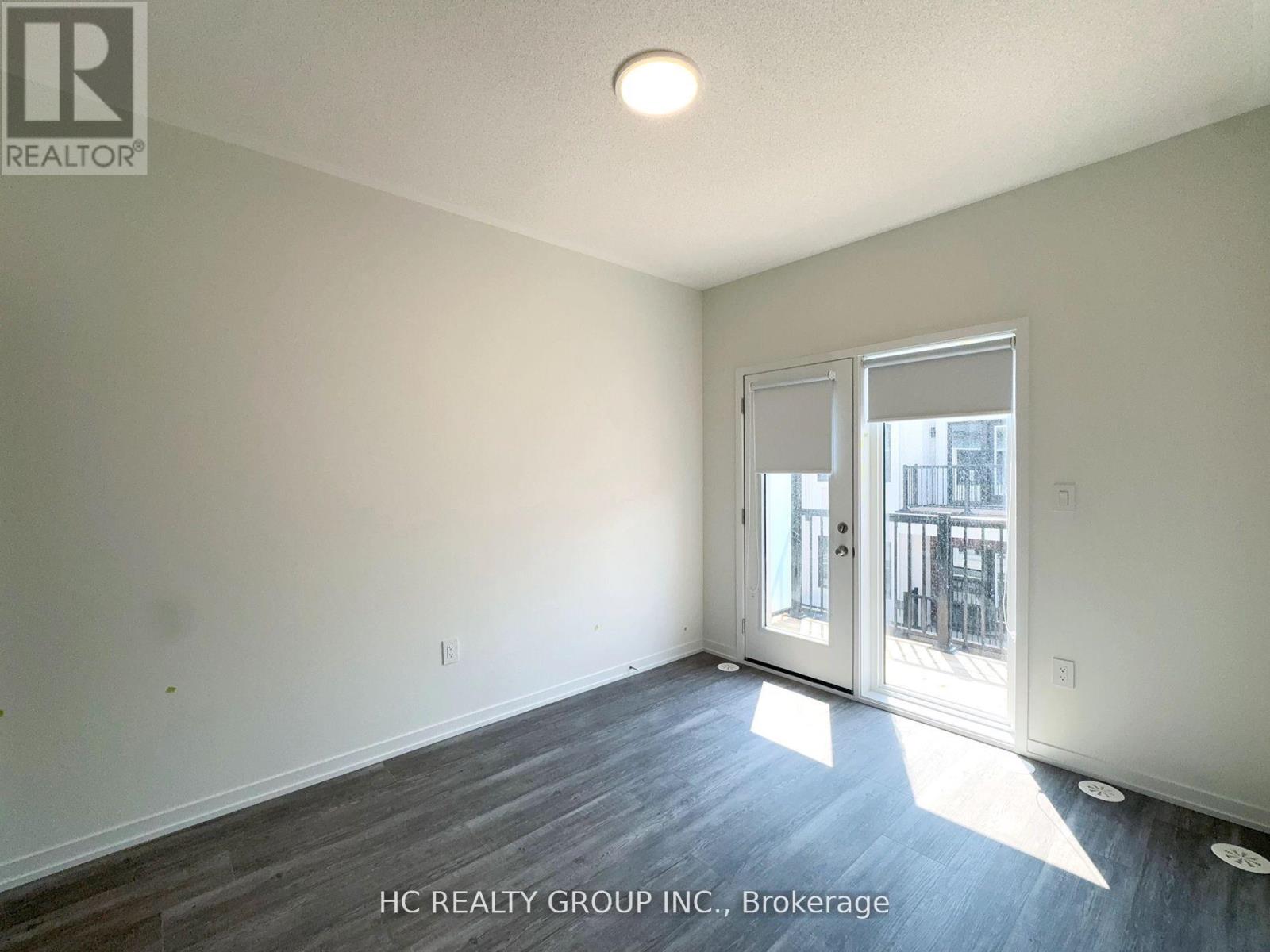 88 Matawin Lane, Richmond Hill, Ontario  L4B 0H8 - Photo 6 - N13135454