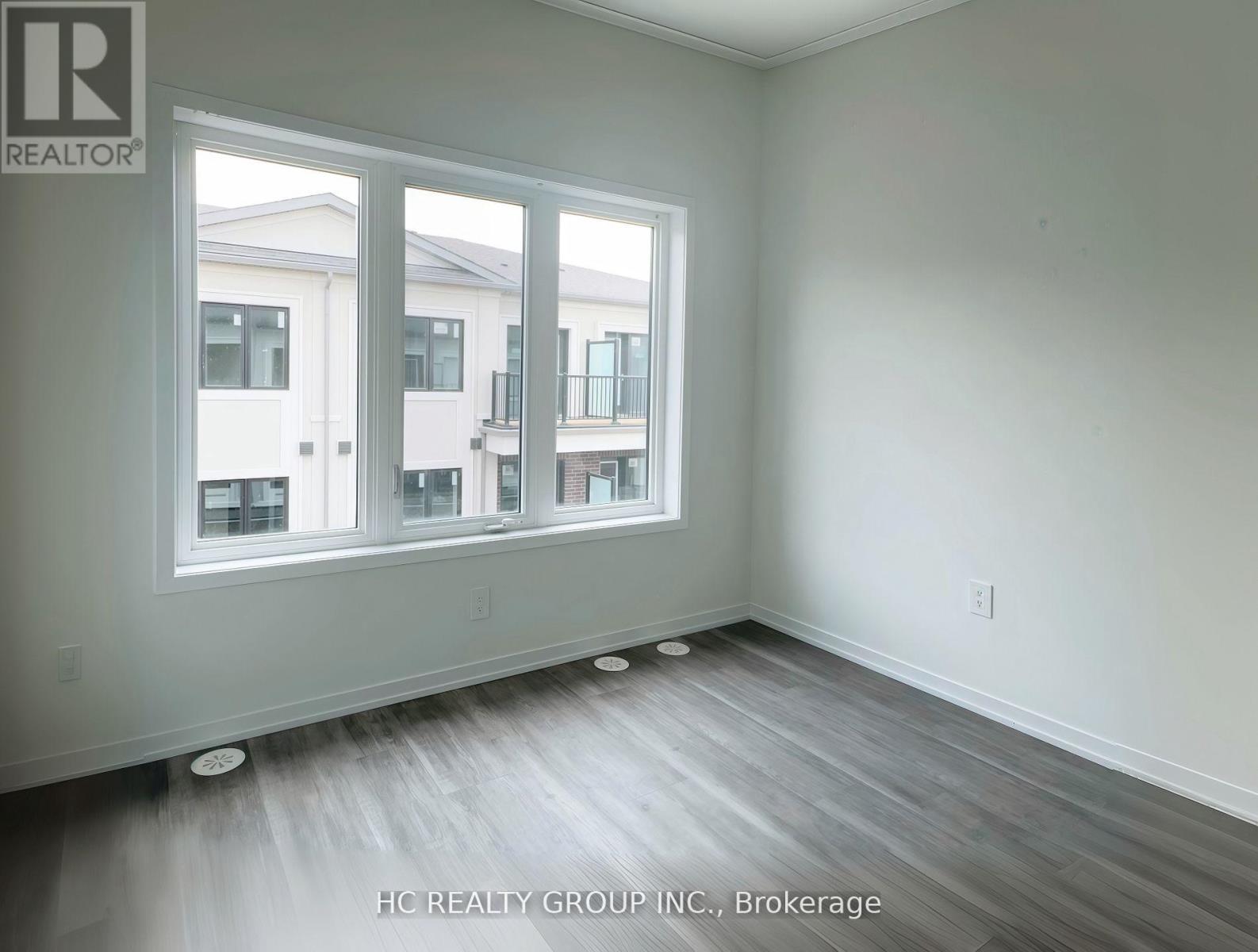 88 Matawin Lane, Richmond Hill, Ontario  L4B 0H8 - Photo 7 - N13135454