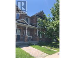 588 HOOVER PARK DRIVE, Whitchurch-Stouffville, Ontario