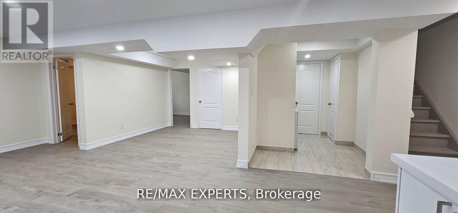 Bsmt - 221 Matthew Drive, Vaughan, Ontario  L4L 9B1 - Photo 14 - N13135470