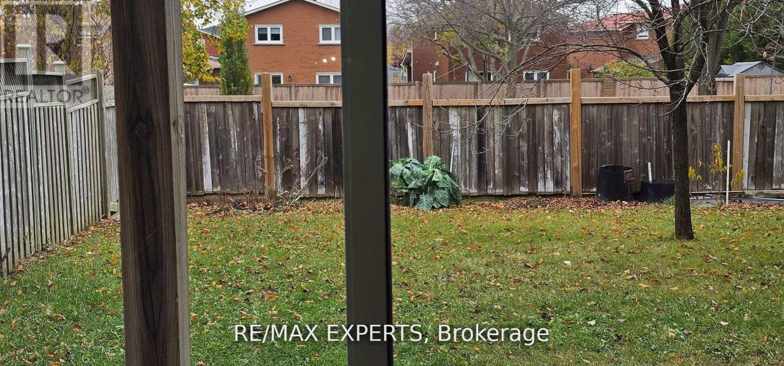 Bsmt - 221 Matthew Drive, Vaughan, Ontario  L4L 9B1 - Photo 16 - N13135470