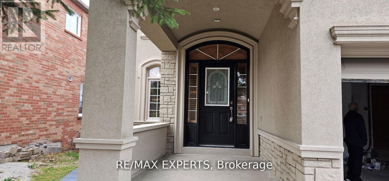 Bsmt - 221 Matthew Drive, Vaughan, Ontario  L4L 9B1 - Photo 2 - N13135470