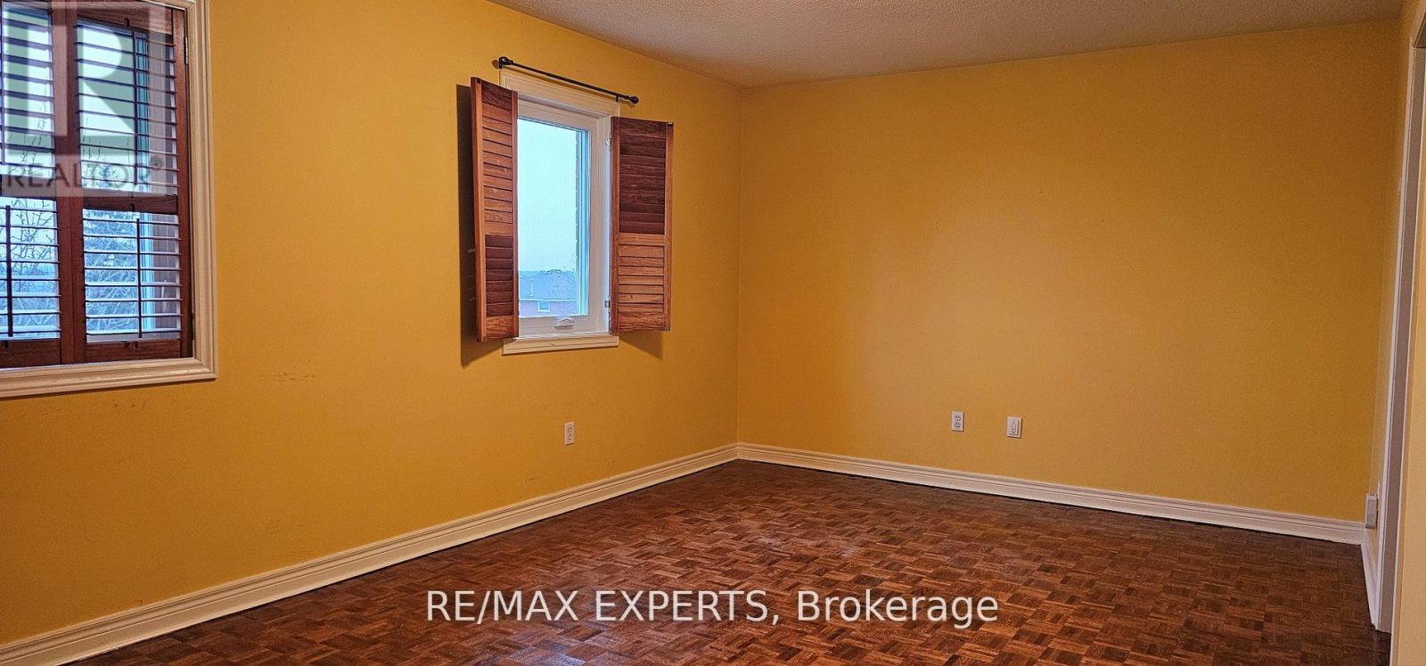 221 Matthew Drive, Vaughan, Ontario  L4L 9B1 - Photo 12 - N13135482