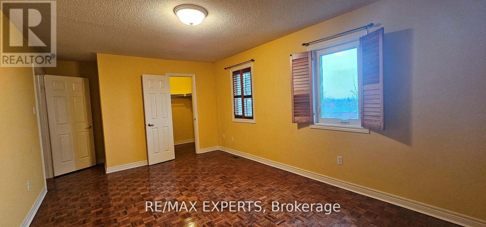 221 Matthew Drive, Vaughan, Ontario  L4L 9B1 - Photo 13 - N13135482