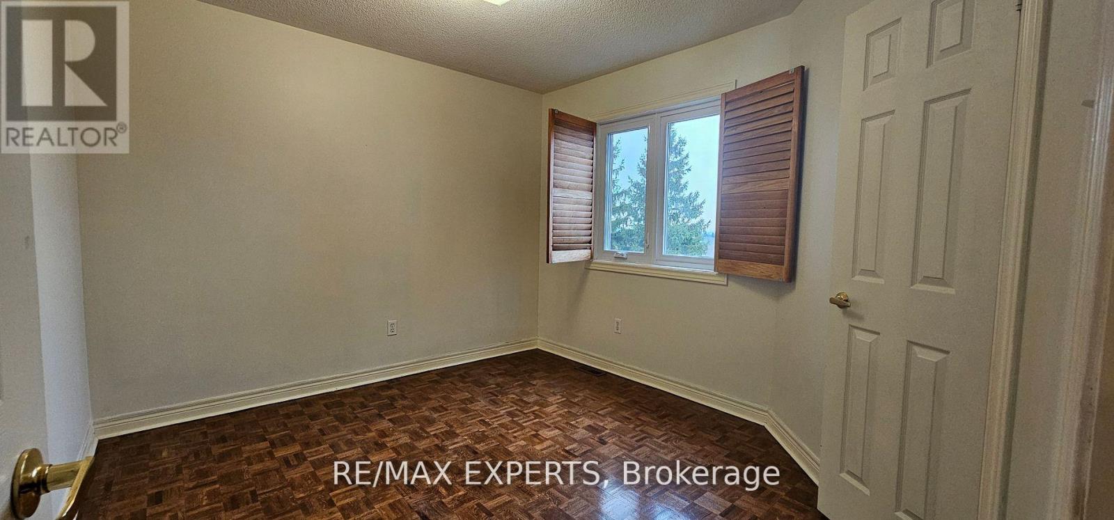 221 Matthew Drive, Vaughan, Ontario  L4L 9B1 - Photo 16 - N13135482