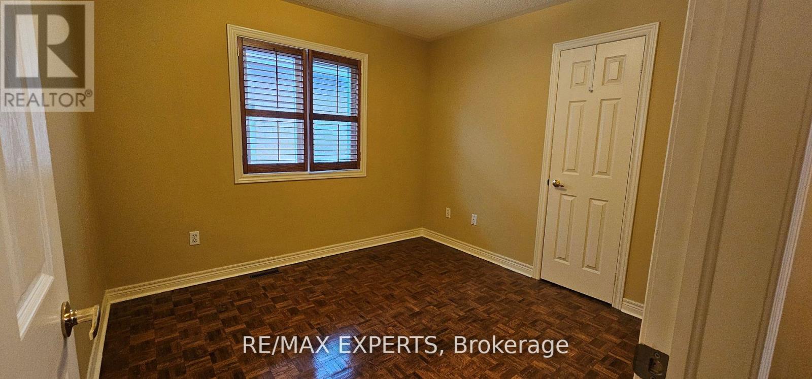 221 Matthew Drive, Vaughan, Ontario  L4L 9B1 - Photo 17 - N13135482