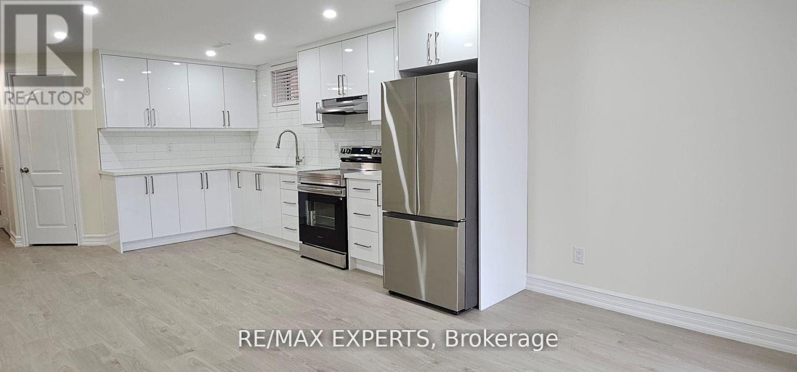 221 Matthew Drive, Vaughan, Ontario  L4L 9B1 - Photo 26 - N13135482