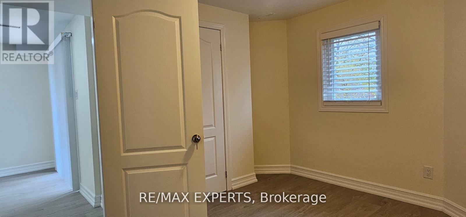 221 Matthew Drive, Vaughan, Ontario  L4L 9B1 - Photo 32 - N13135482