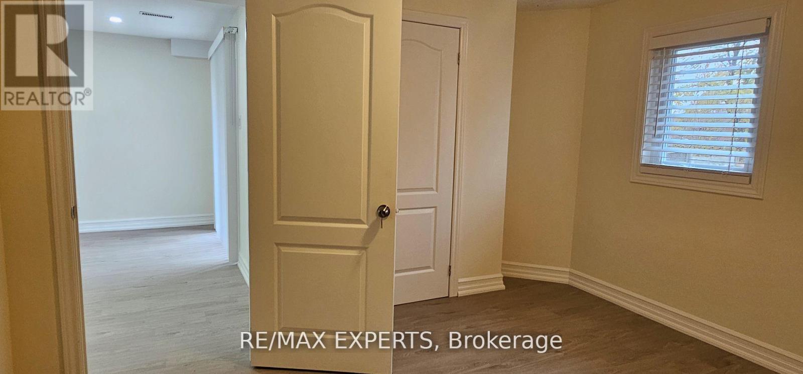 221 Matthew Drive, Vaughan, Ontario  L4L 9B1 - Photo 33 - N13135482