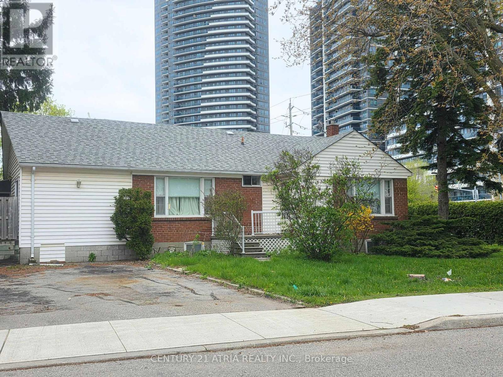 32 MEADOWVIEW AVENUE, Markham, Ontario