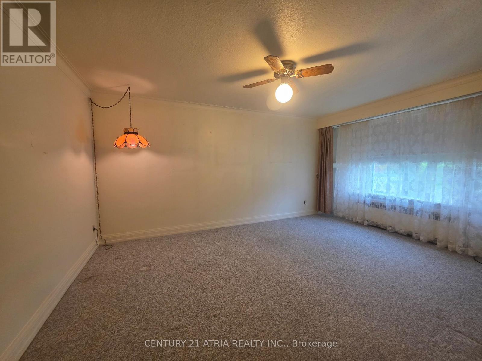 32 Meadowview Avenue, Markham, Ontario  L3T 1K5 - Photo 3 - N13135490