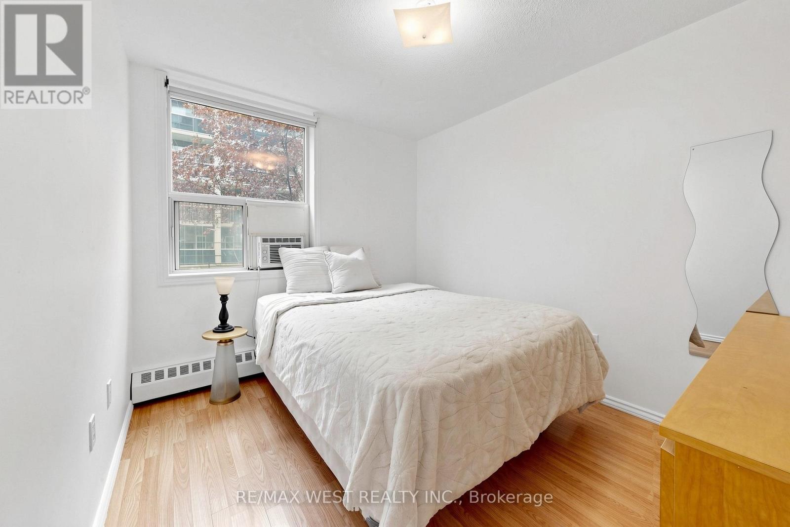 104 - 180 Dudley Avenue, Markham, Ontario  L3T 4X2 - Photo 16 - N13114084