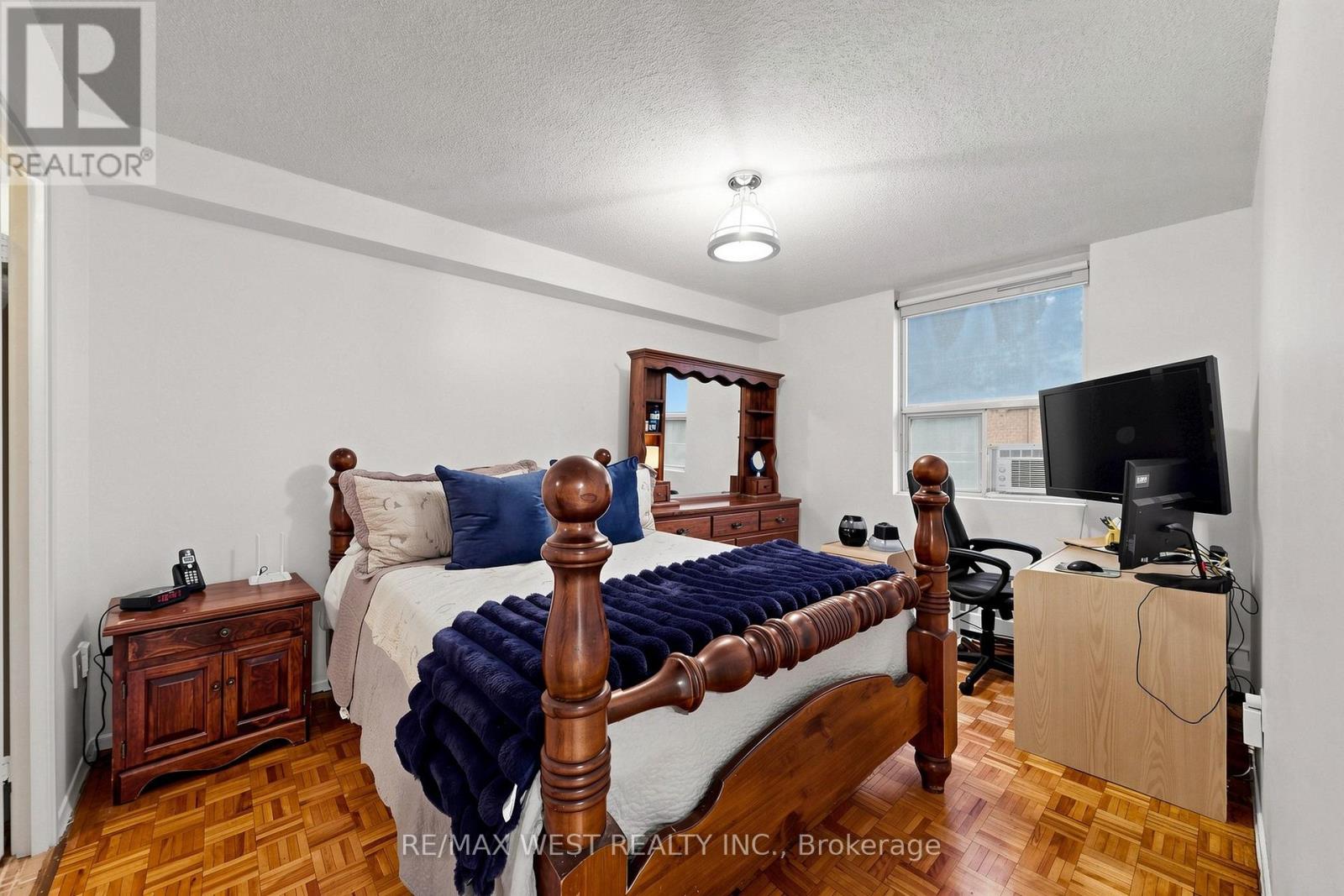 104 - 180 Dudley Avenue, Markham, Ontario  L3T 4X2 - Photo 12 - N13114084