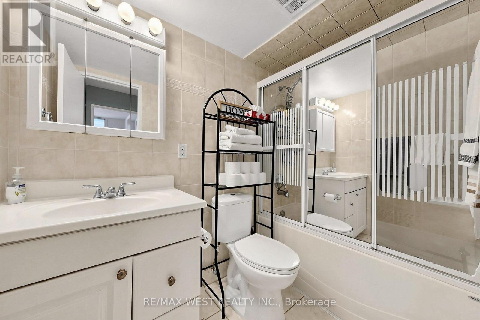 104 - 180 Dudley Avenue, Markham, Ontario  L3T 4X2 - Photo 14 - N13114084