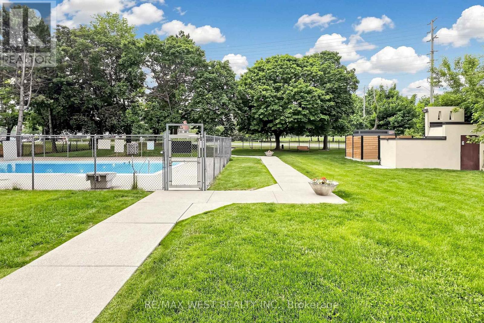 104 - 180 Dudley Avenue, Markham, Ontario  L3T 4X2 - Photo 20 - N13114084