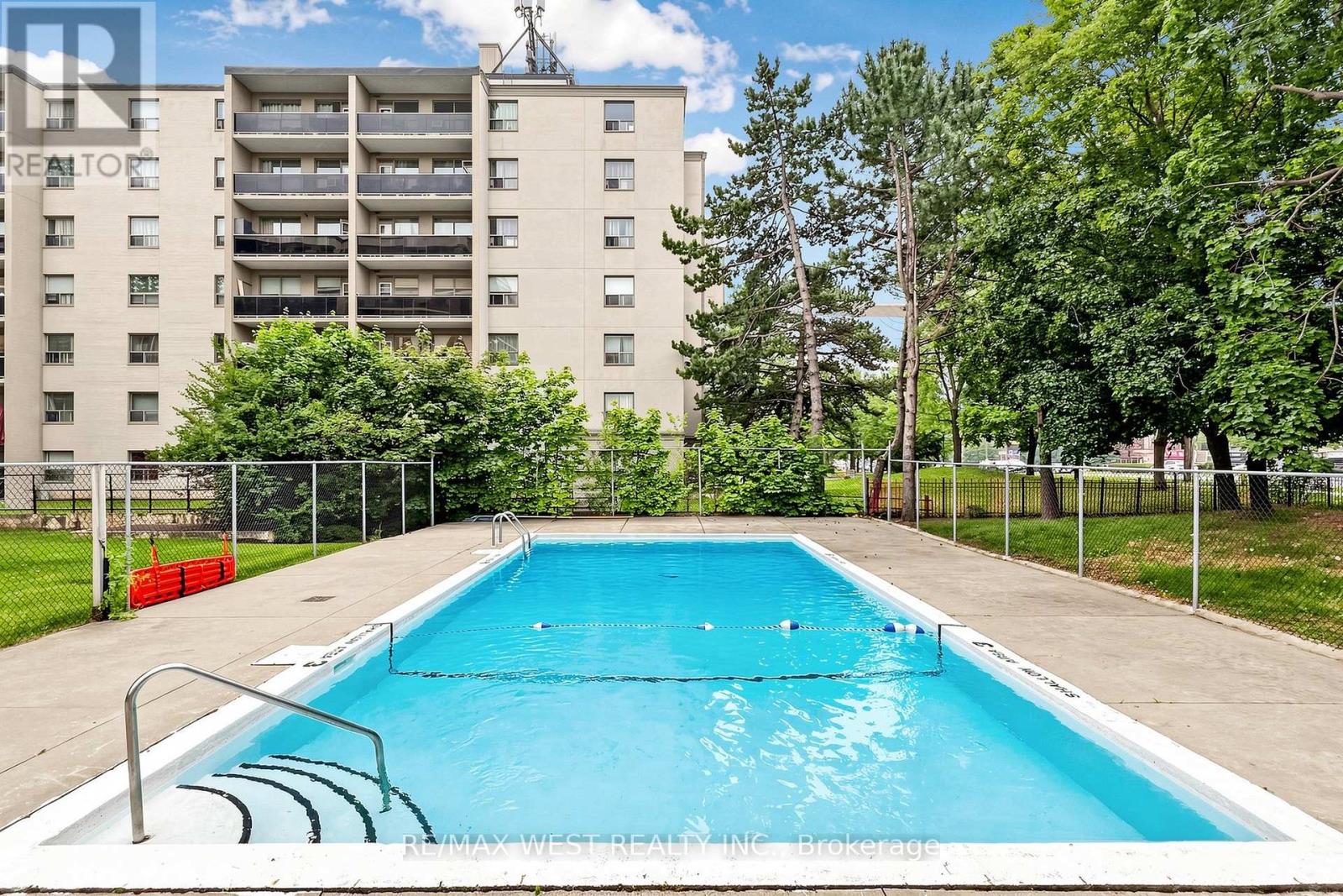 104 - 180 Dudley Avenue, Markham, Ontario  L3T 4X2 - Photo 21 - N13114084