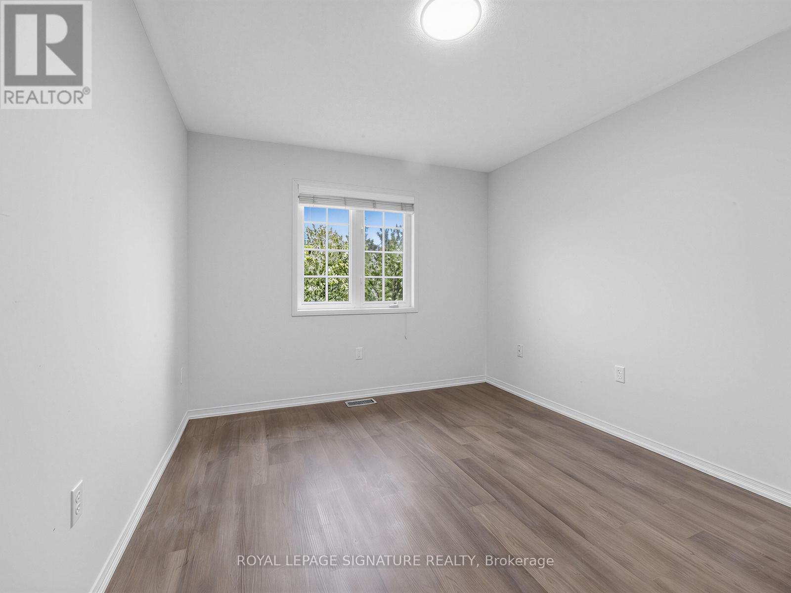5 - 6035 Bidwell Trail, Mississauga, Ontario  L5V 3C8 - Photo 15 - W13027050