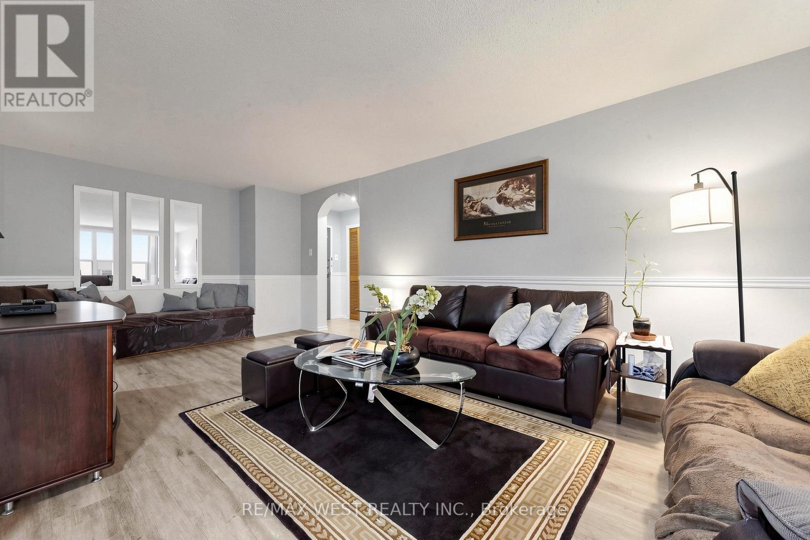 104 - 180 Dudley Avenue, Markham, Ontario  L3T 4X2 - Photo 5 - N13114084