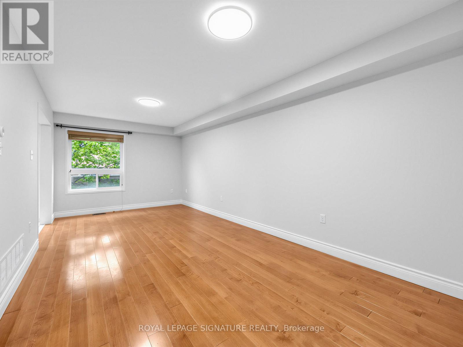 5 - 6035 Bidwell Trail, Mississauga, Ontario  L5V 3C8 - Photo 3 - W13027050