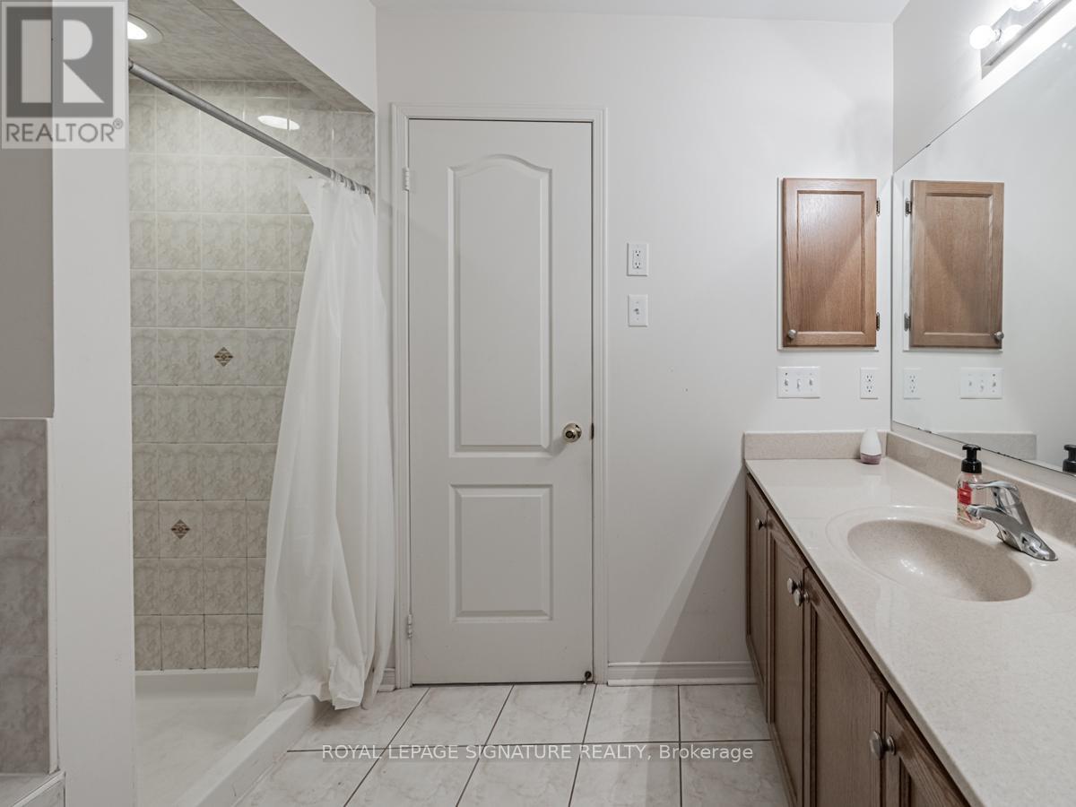5 - 6035 Bidwell Trail, Mississauga, Ontario  L5V 3C8 - Photo 13 - W13027050