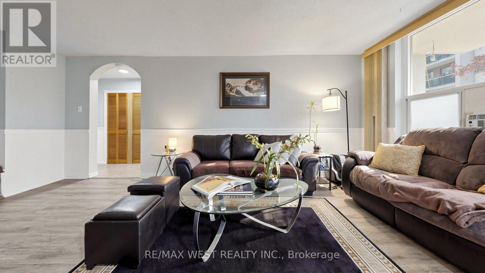 104 - 180 Dudley Avenue, Markham, Ontario  L3T 4X2 - Photo 6 - N13114084