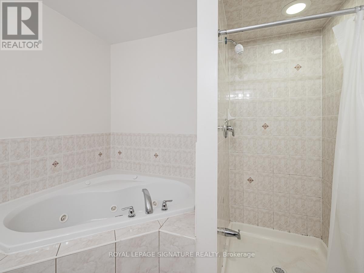 5 - 6035 Bidwell Trail, Mississauga, Ontario  L5V 3C8 - Photo 12 - W13027050