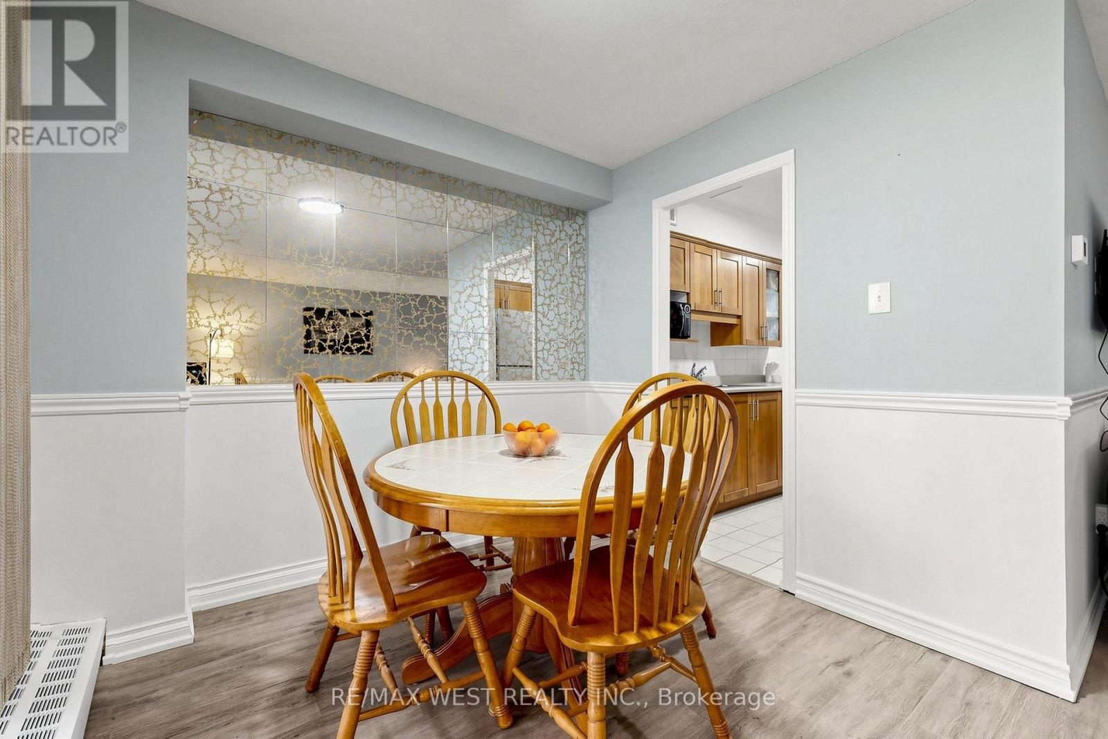 104 - 180 Dudley Avenue, Markham, Ontario  L3T 4X2 - Photo 8 - N13114084