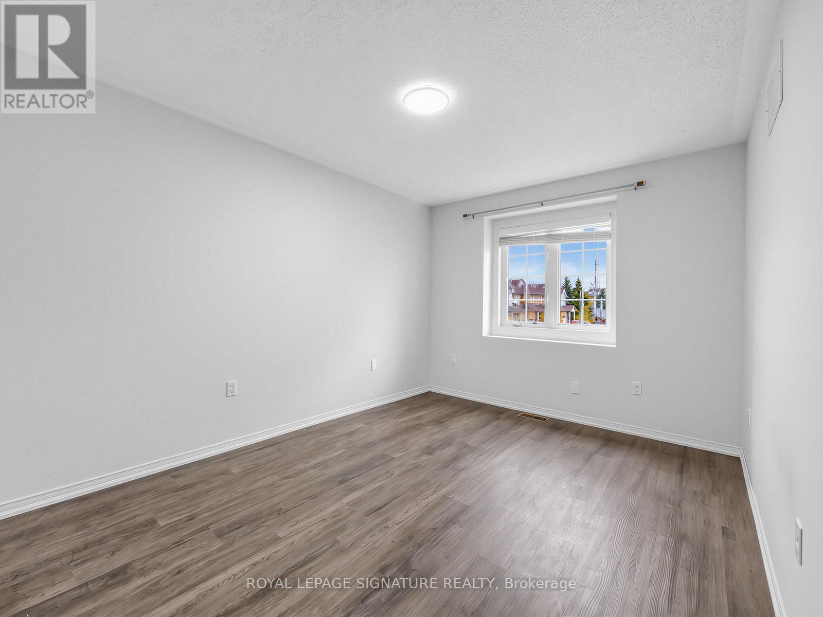 5 - 6035 Bidwell Trail, Mississauga, Ontario  L5V 3C8 - Photo 14 - W13027050