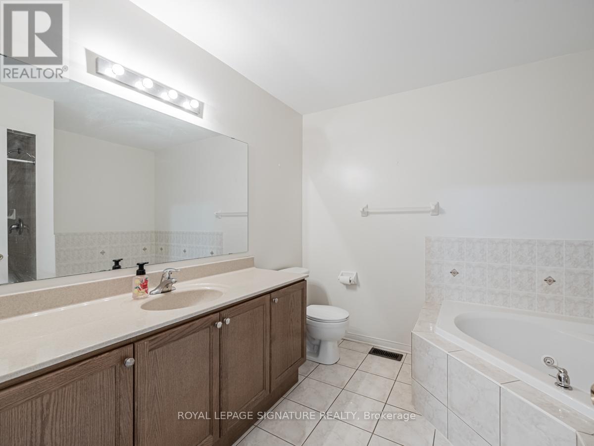 5 - 6035 Bidwell Trail, Mississauga, Ontario  L5V 3C8 - Photo 11 - W13027050