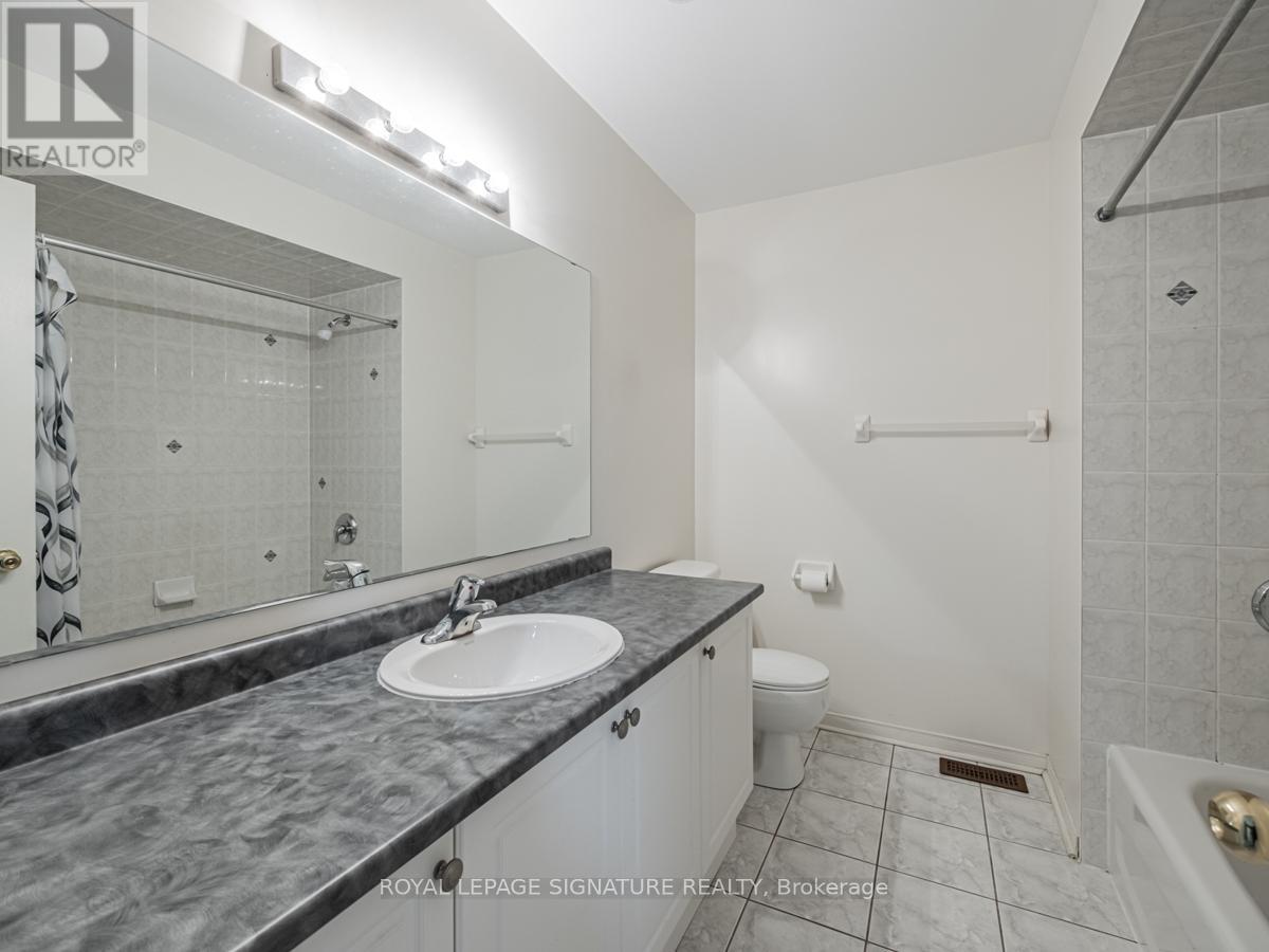 5 - 6035 Bidwell Trail, Mississauga, Ontario  L5V 3C8 - Photo 16 - W13027050