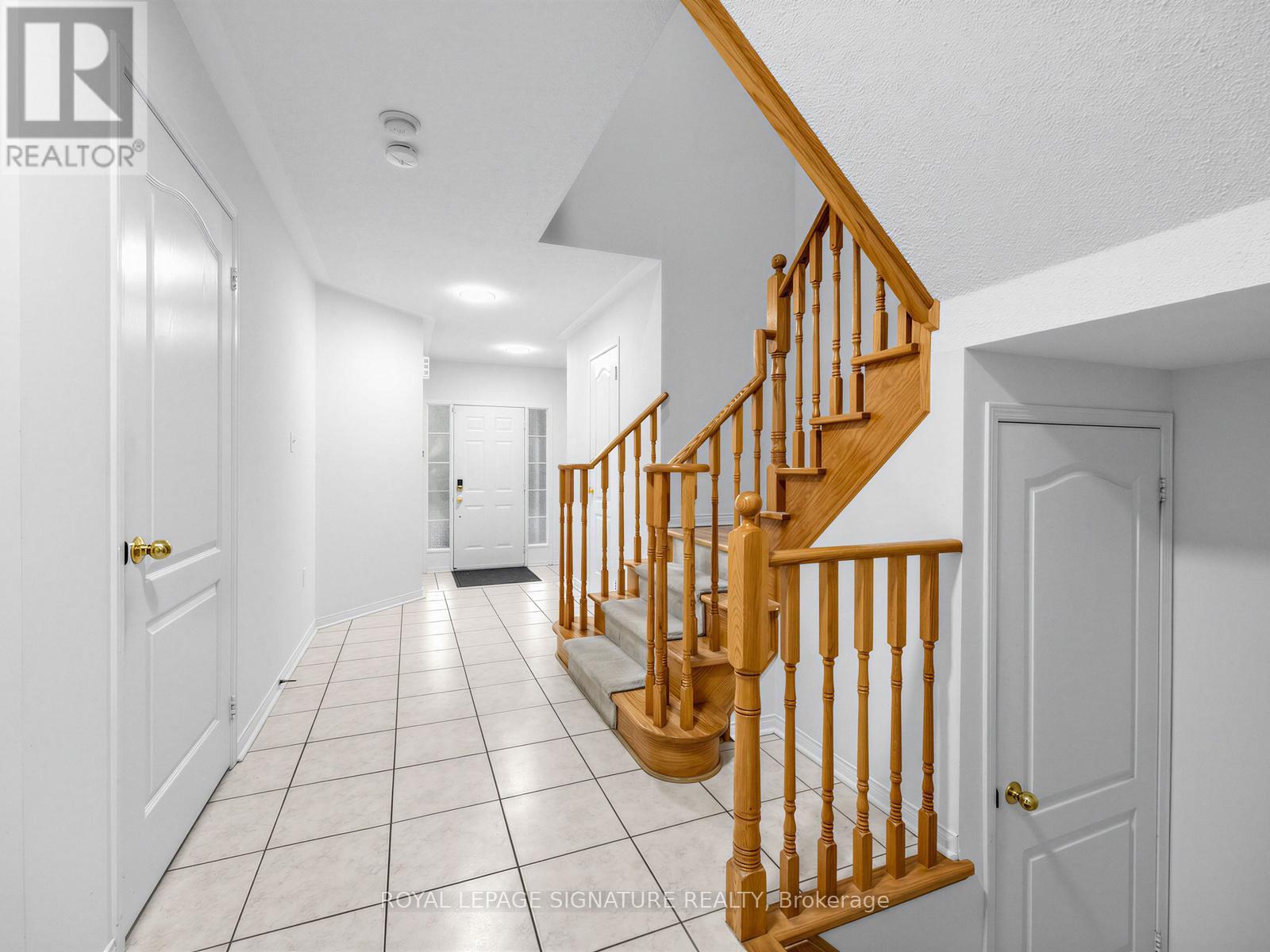 5 - 6035 Bidwell Trail, Mississauga, Ontario  L5V 3C8 - Photo 7 - W13027050