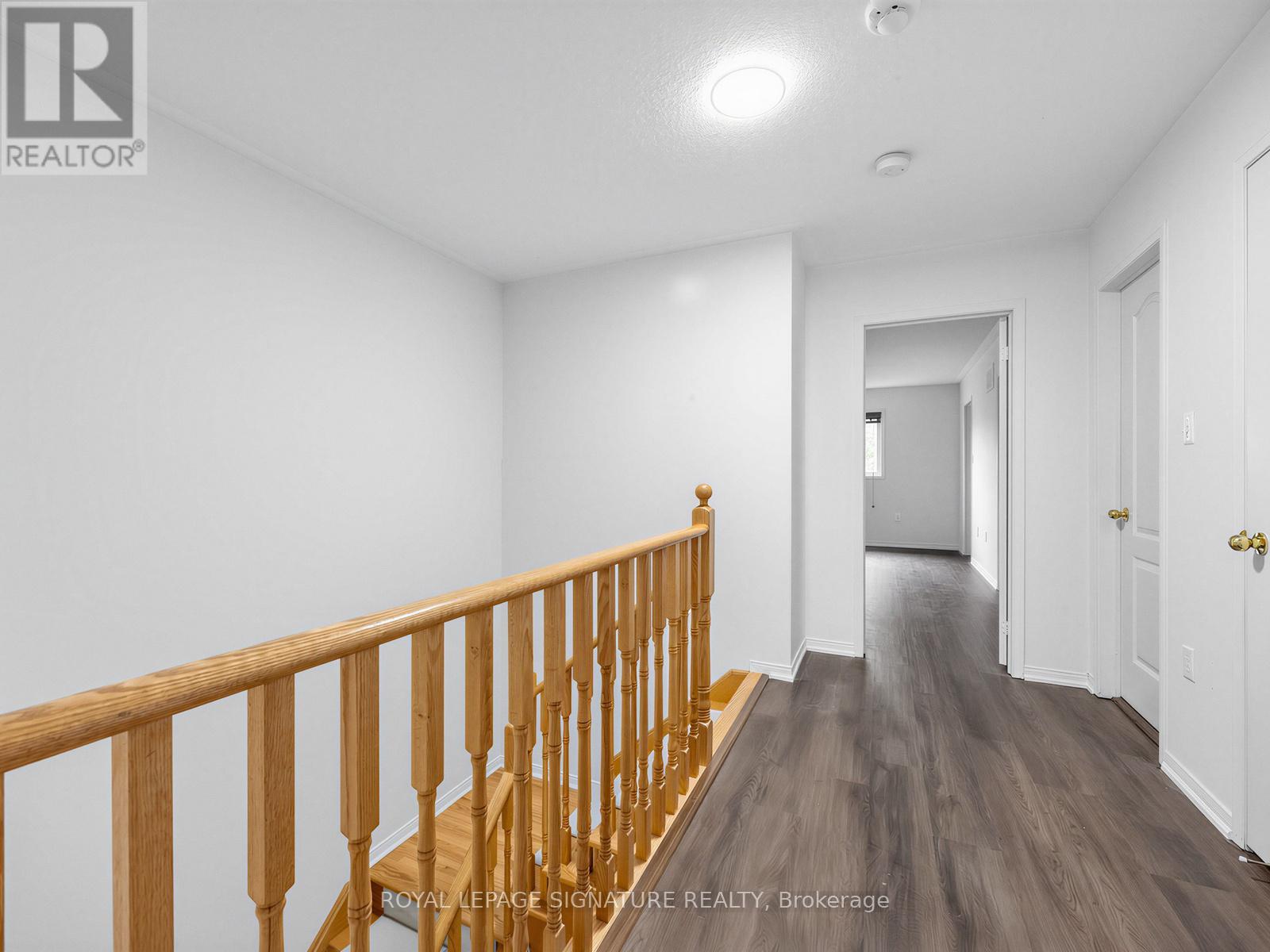 5 - 6035 Bidwell Trail, Mississauga, Ontario  L5V 3C8 - Photo 8 - W13027050