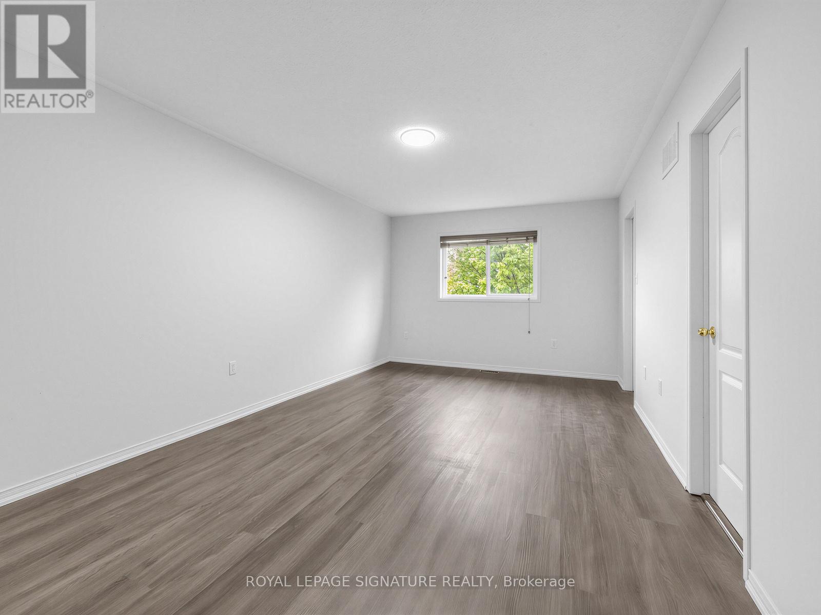 5 - 6035 Bidwell Trail, Mississauga, Ontario  L5V 3C8 - Photo 9 - W13027050