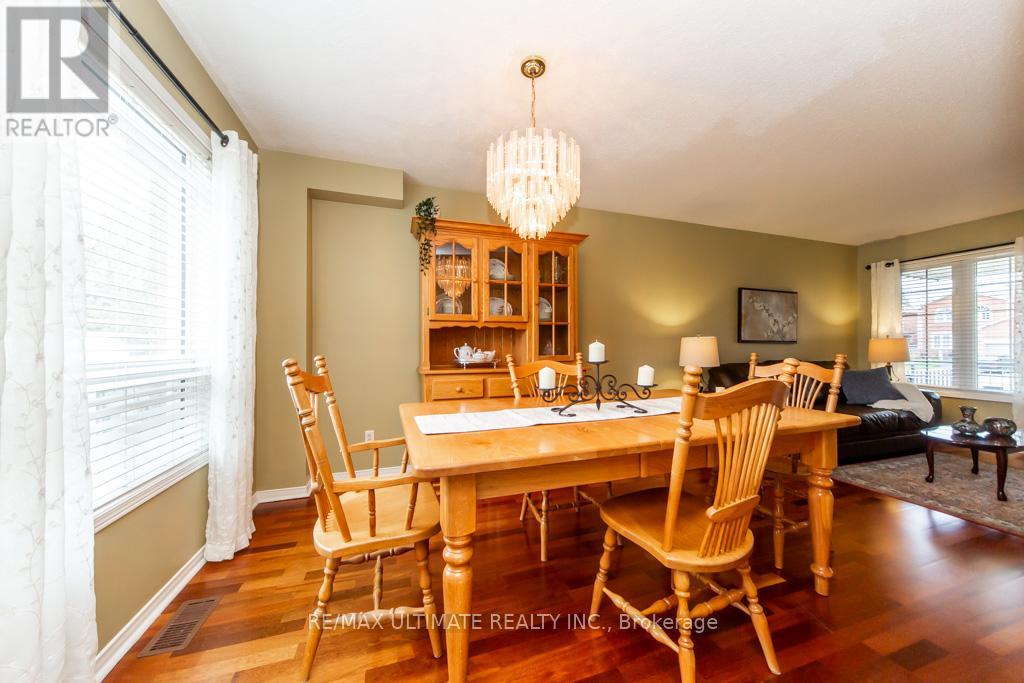 5 Twiss Drive, Barrie (Holly), Ontario  L4N 8P3 - Photo 15 - S13135180