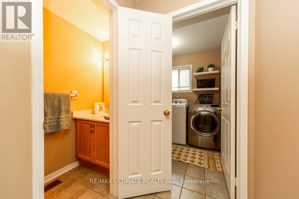 5 Twiss Drive, Barrie (Holly), Ontario  L4N 8P3 - Photo 26 - S13135180