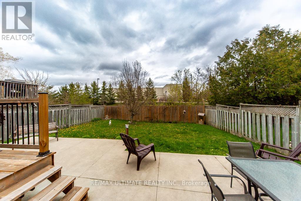 5 Twiss Drive, Barrie (Holly), Ontario  L4N 8P3 - Photo 45 - S13135180