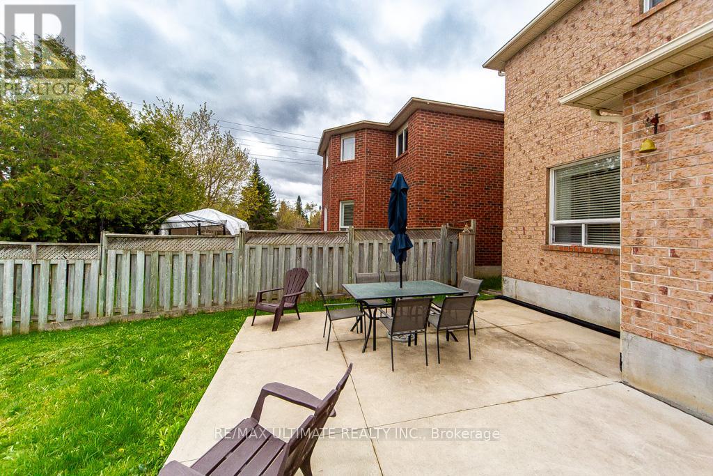 5 Twiss Drive, Barrie (Holly), Ontario  L4N 8P3 - Photo 49 - S13135180