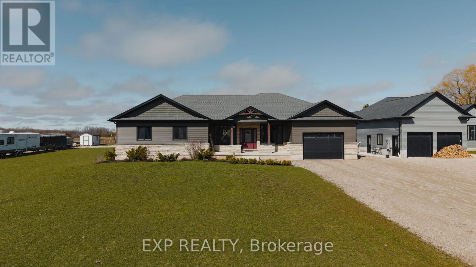 43830 Cranbrook Road, Huron East, Ontario  N0G 1H0 - Photo 33 - X13004870