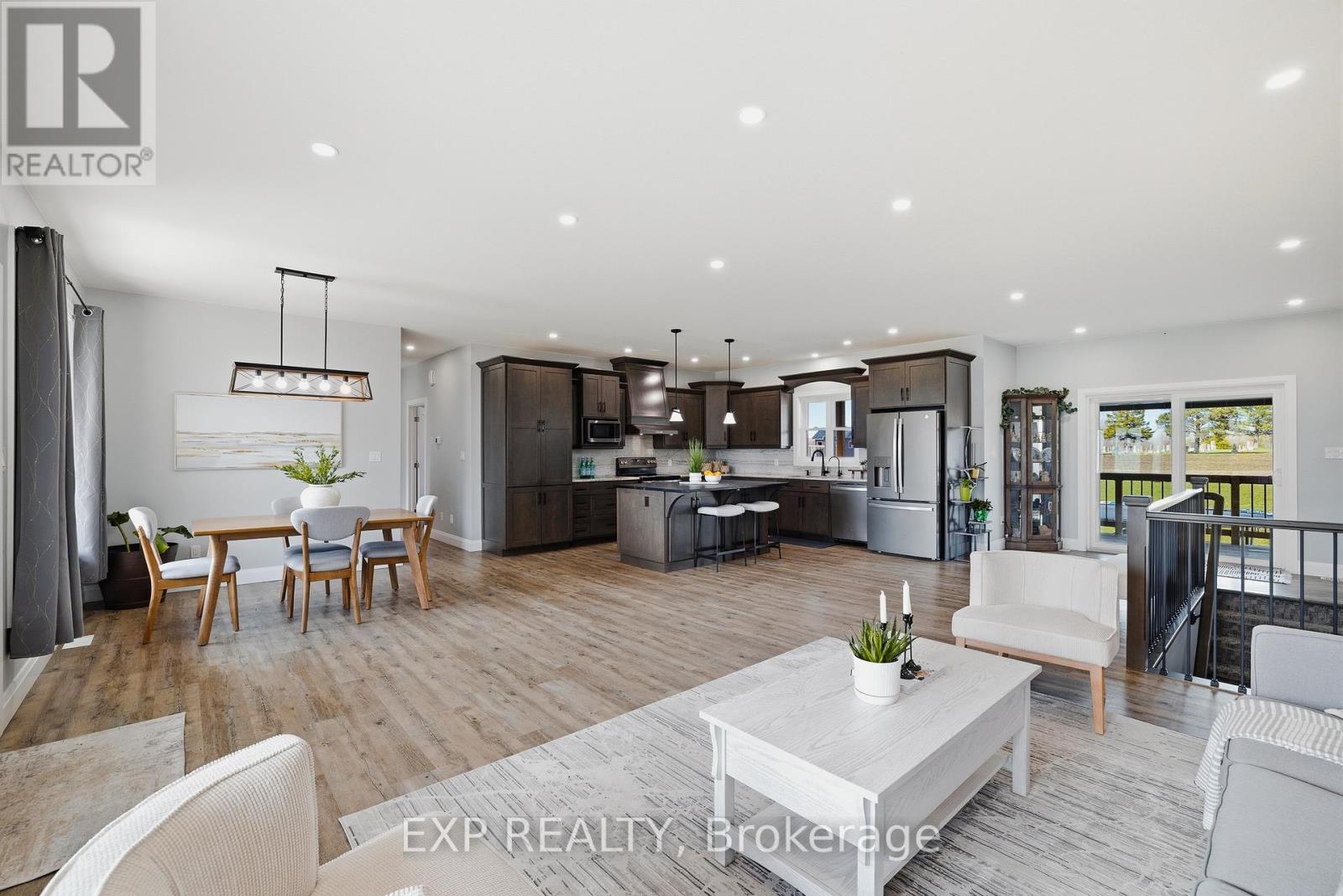 43830 Cranbrook Road, Huron East, Ontario  N0G 1H0 - Photo 5 - X13004870
